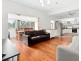 4 Mai Place, Hebersham NSW 2770