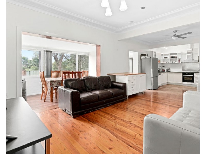 4 Mai Place, Hebersham NSW 2770