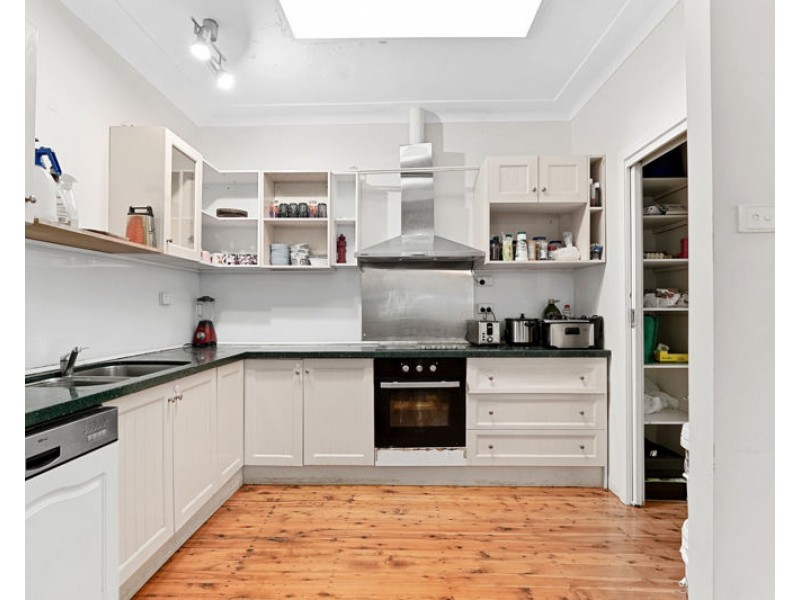 4 Mai Place, Hebersham NSW 2770