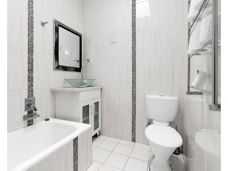 4 Mai Place, Hebersham NSW 2770