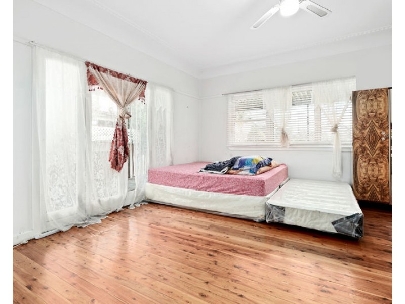 4 Mai Place, Hebersham NSW 2770