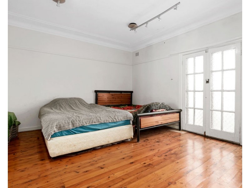 4 Mai Place, Hebersham NSW 2770