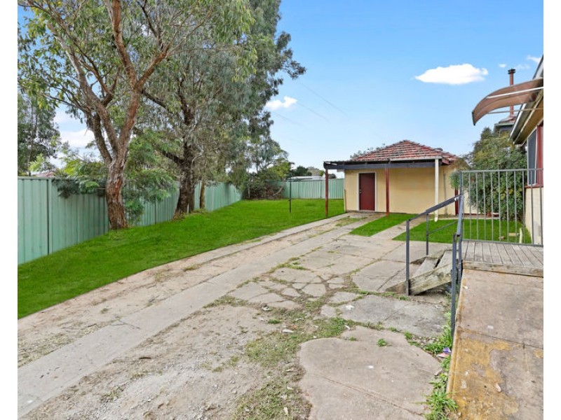 4 Mai Place, Hebersham NSW 2770