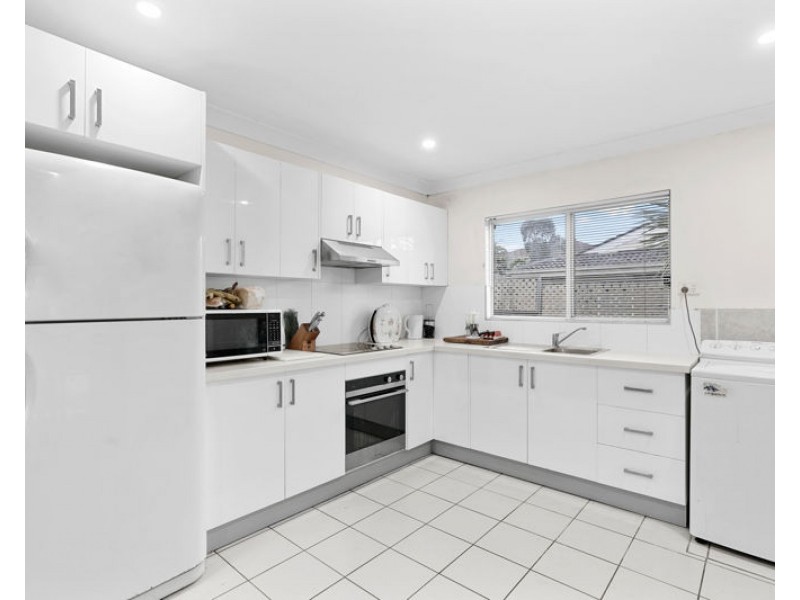 4 Mai Place, Hebersham NSW 2770