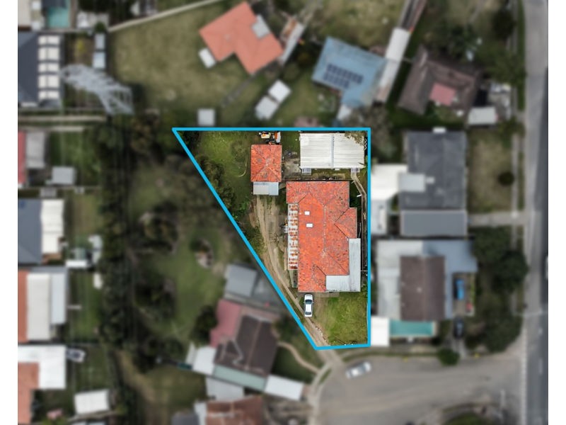 4 Mai Place, Hebersham NSW 2770