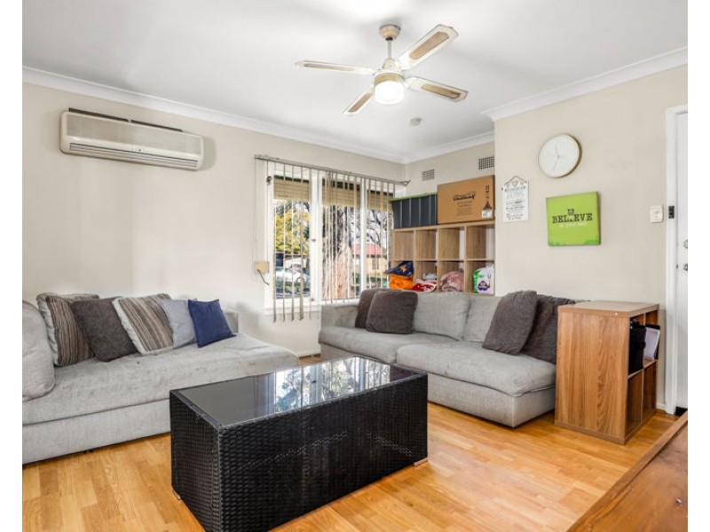 71 Jersey Street, Blackett NSW 2770