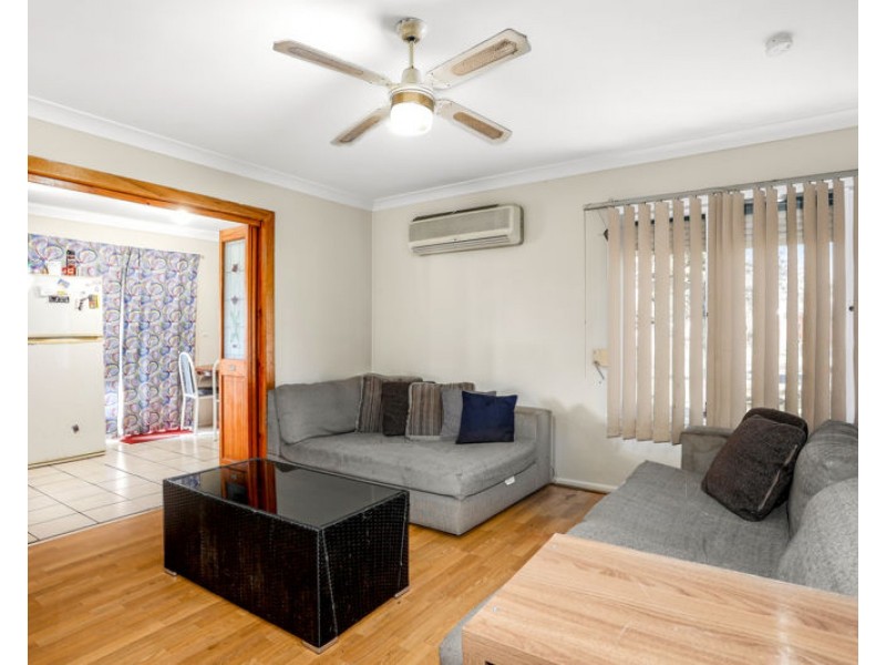 71 Jersey Street, Blackett NSW 2770