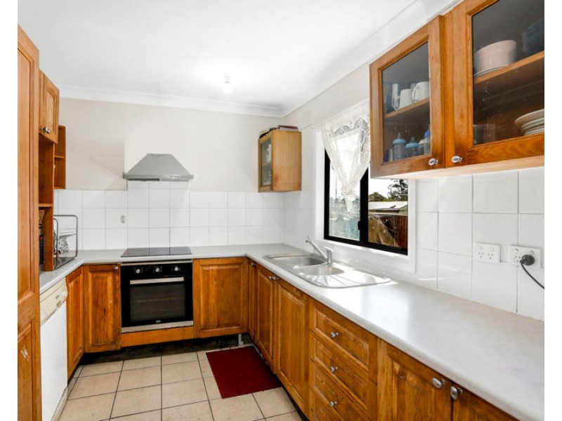 71 Jersey Street, Blackett NSW 2770