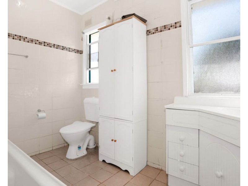 71 Jersey Street, Blackett NSW 2770