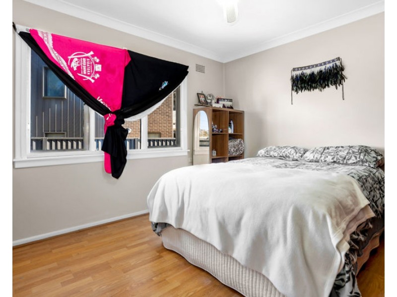 71 Jersey Street, Blackett NSW 2770