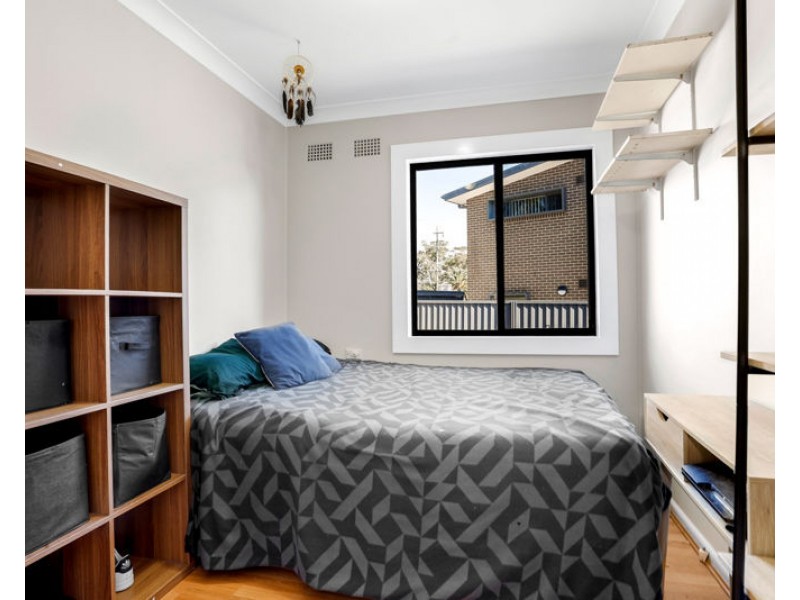 71 Jersey Street, Blackett NSW 2770