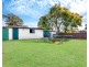 71 Jersey Street, Blackett NSW 2770