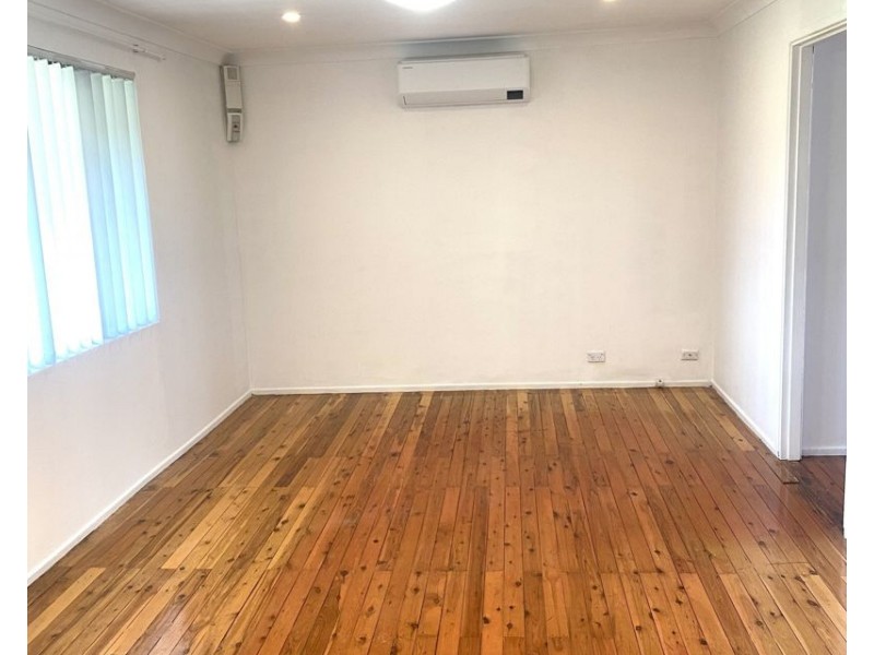 9 Mundin Street, Doonside NSW 2767