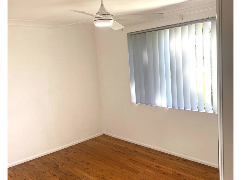 9 Mundin Street, Doonside NSW 2767