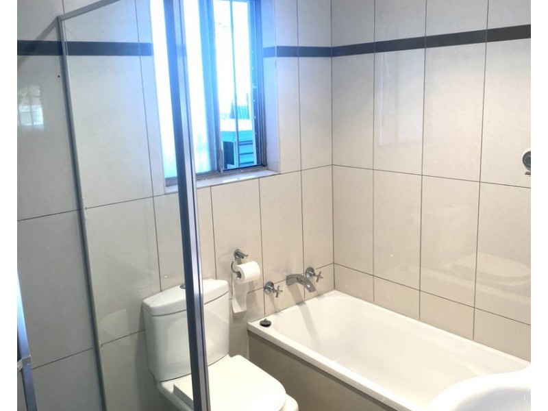 9 Mundin Street, Doonside NSW 2767