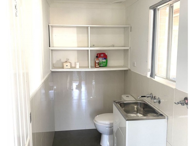 9 Mundin Street, Doonside NSW 2767