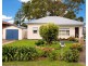 62 Frederick Street, Blacktown NSW 2148