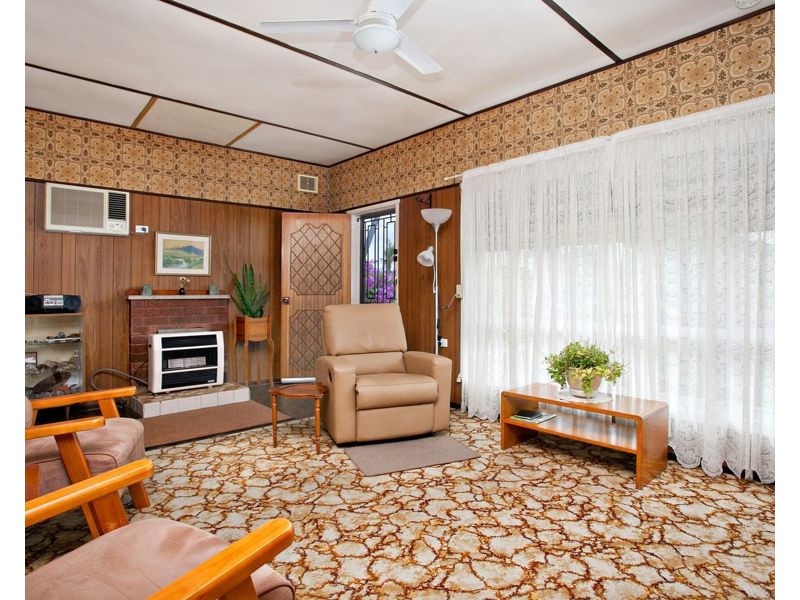 62 Frederick Street, Blacktown NSW 2148