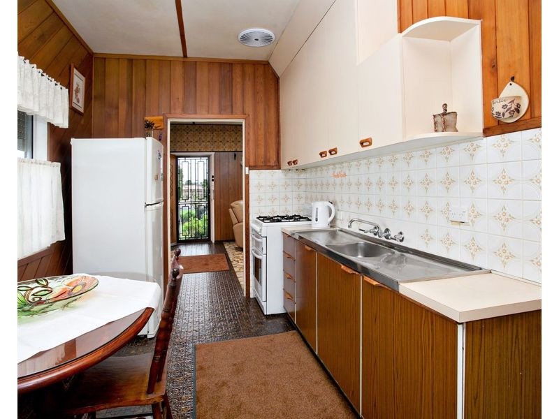 62 Frederick Street, Blacktown NSW 2148