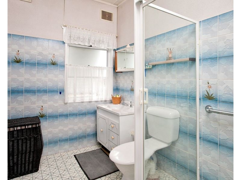 62 Frederick Street, Blacktown NSW 2148