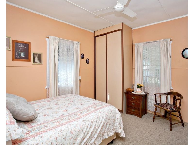 62 Frederick Street, Blacktown NSW 2148