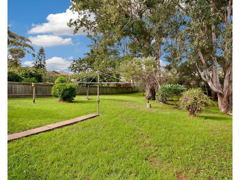 62 Frederick Street, Blacktown NSW 2148