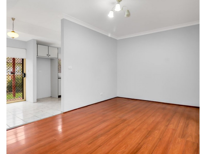 1/31 Derby Street, Rooty Hill NSW 2766