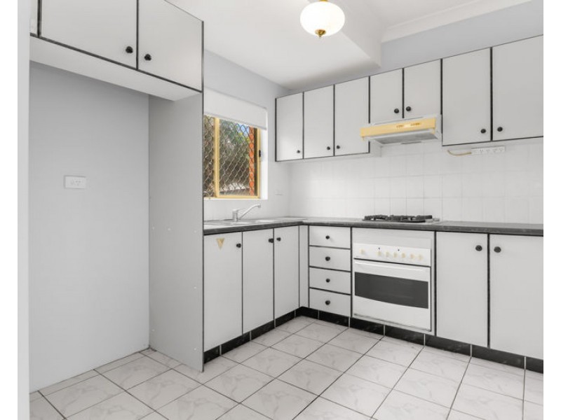 1/31 Derby Street, Rooty Hill NSW 2766