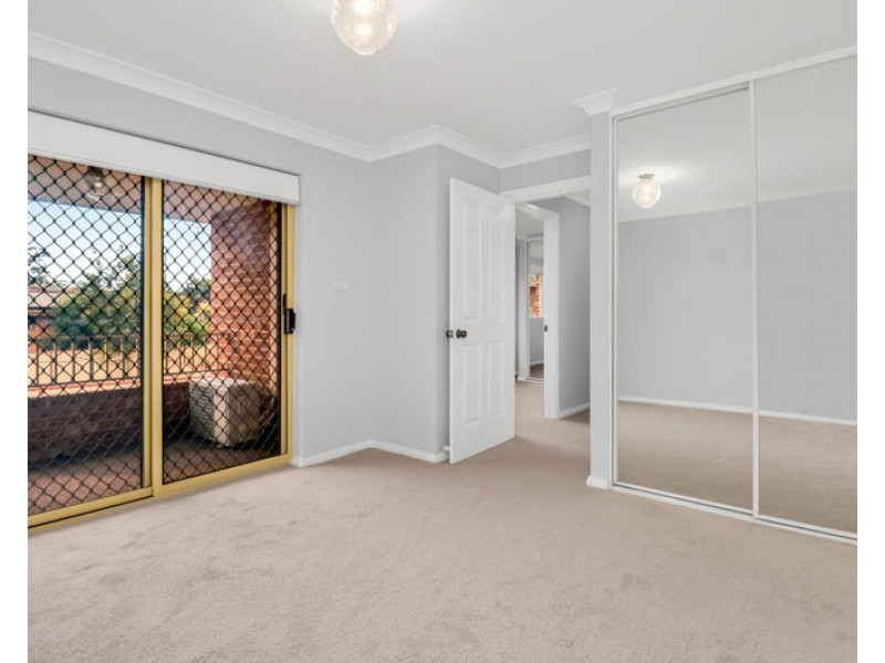 1/31 Derby Street, Rooty Hill NSW 2766