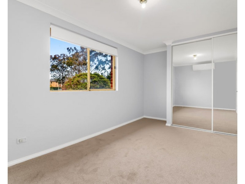 1/31 Derby Street, Rooty Hill NSW 2766