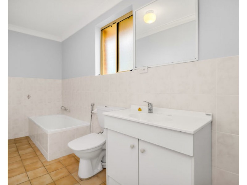 1/31 Derby Street, Rooty Hill NSW 2766