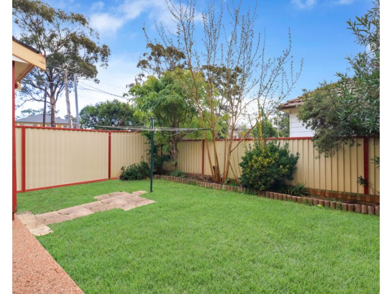1/31 Derby Street, Rooty Hill NSW 2766