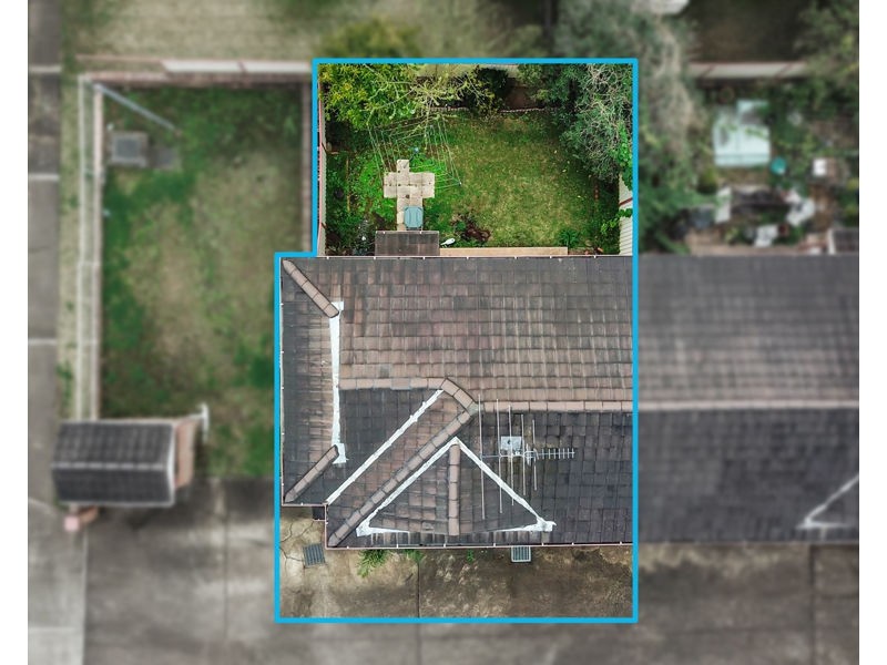 1/31 Derby Street, Rooty Hill NSW 2766