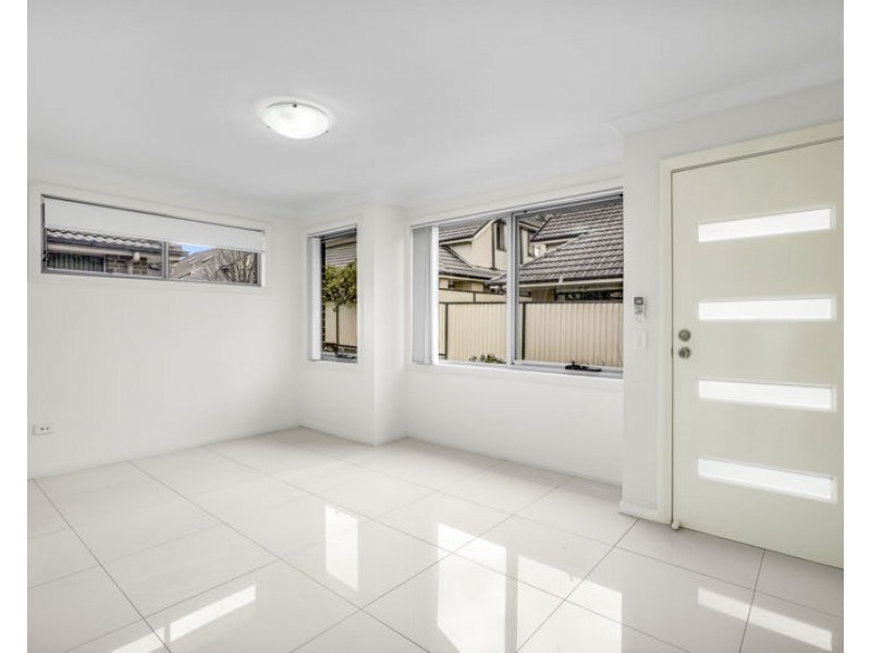 2/134 Brisbane Street, St Marys NSW 2760