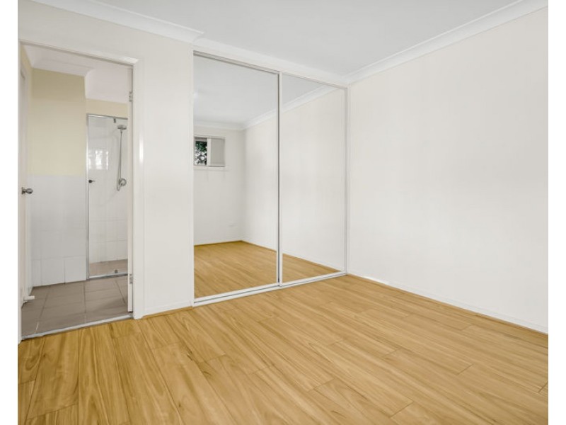 2/134 Brisbane Street, St Marys NSW 2760