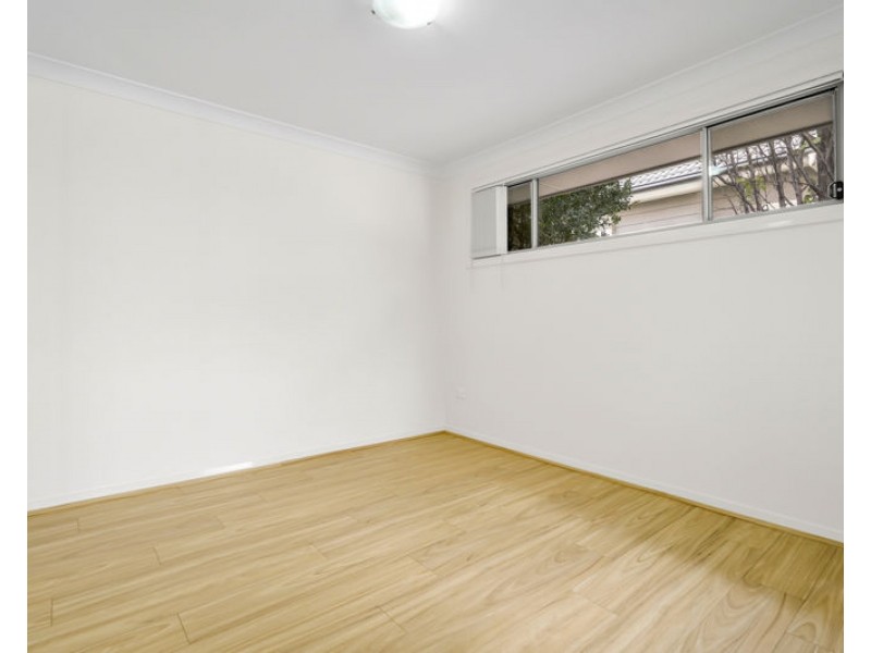 2/134 Brisbane Street, St Marys NSW 2760