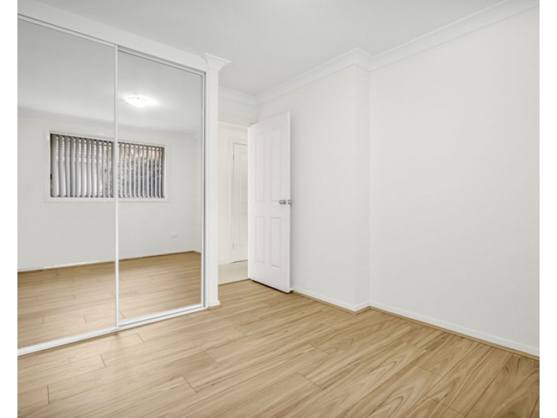 2/134 Brisbane Street, St Marys NSW 2760