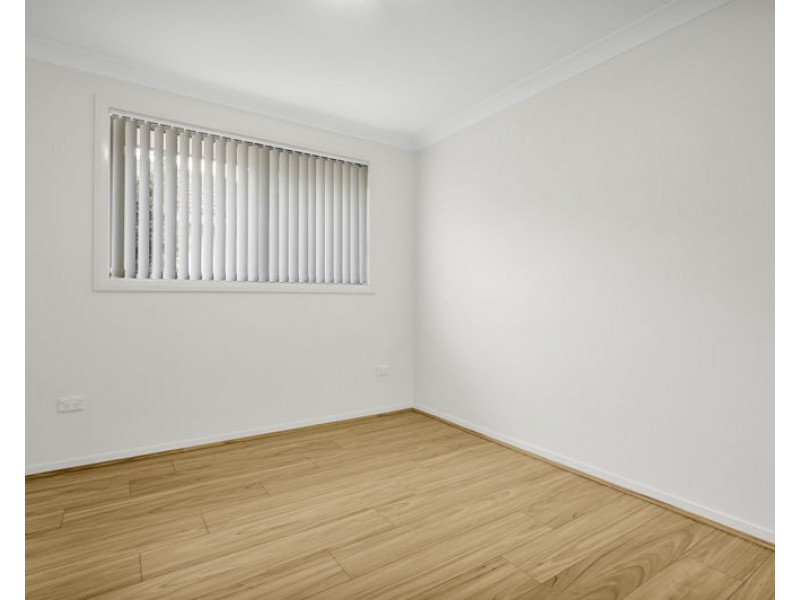 2/134 Brisbane Street, St Marys NSW 2760