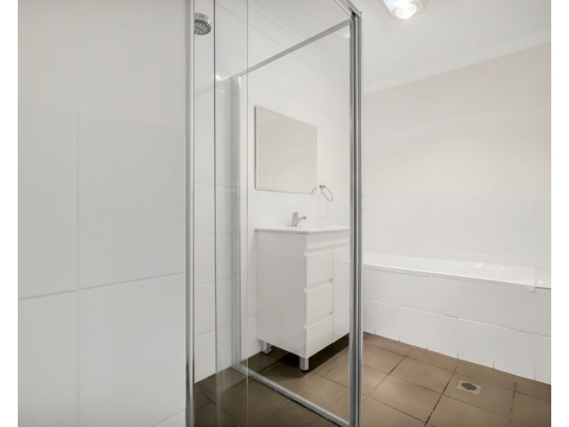 2/134 Brisbane Street, St Marys NSW 2760