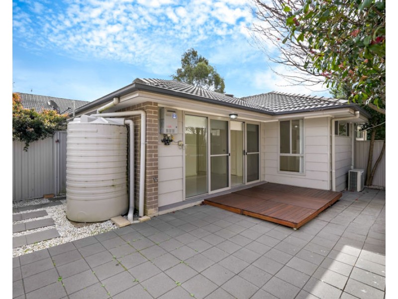 2/134 Brisbane Street, St Marys NSW 2760