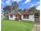 10 Ellsworth Drive, Tregear NSW 2770