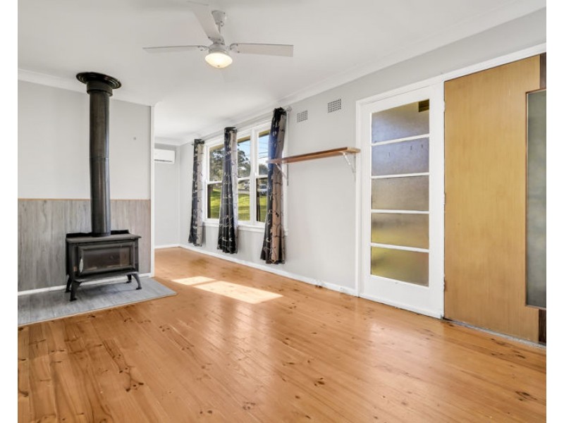 10 Ellsworth Drive, Tregear NSW 2770