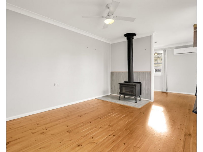 10 Ellsworth Drive, Tregear NSW 2770