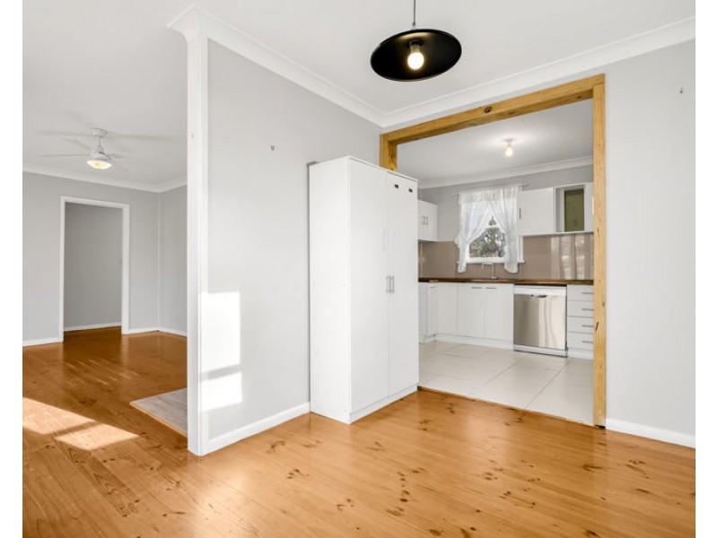 10 Ellsworth Drive, Tregear NSW 2770