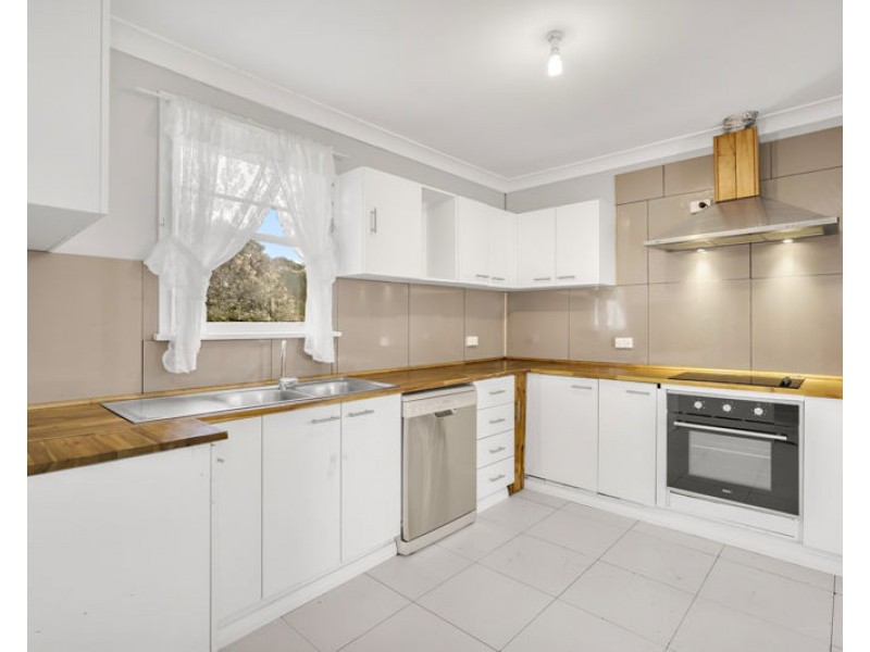 10 Ellsworth Drive, Tregear NSW 2770