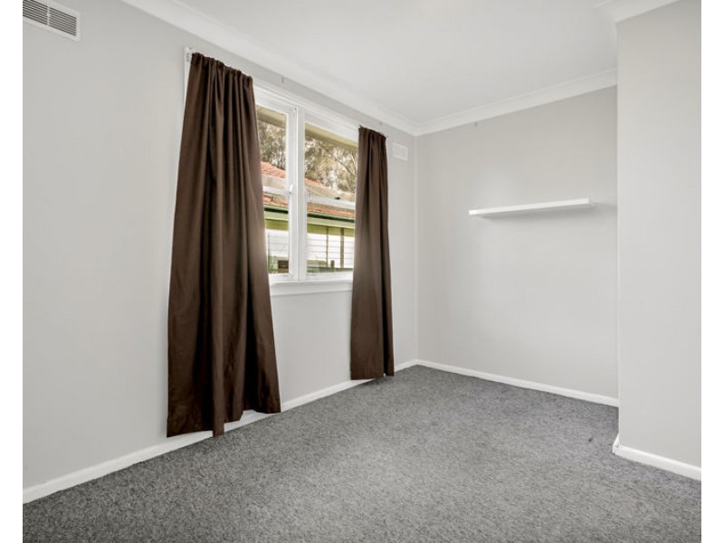 10 Ellsworth Drive, Tregear NSW 2770