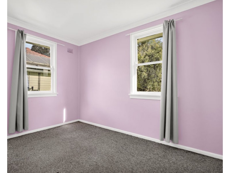 10 Ellsworth Drive, Tregear NSW 2770