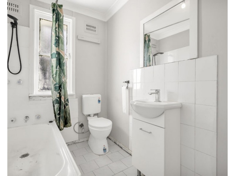 10 Ellsworth Drive, Tregear NSW 2770