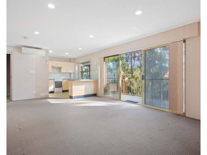 11/39 Hythe Street, Mount Druitt NSW 2770