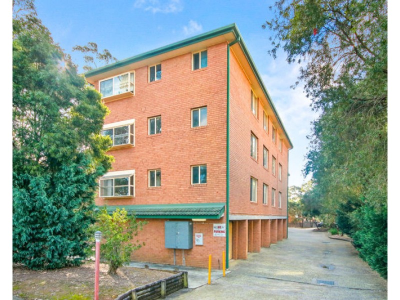 11/39 Hythe Street, Mount Druitt NSW 2770